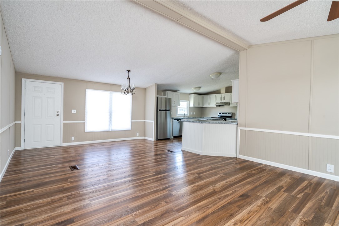 331 Victor Circle Anderson, SC 29625 - Photo 5 of 19 Gallery Image 5
