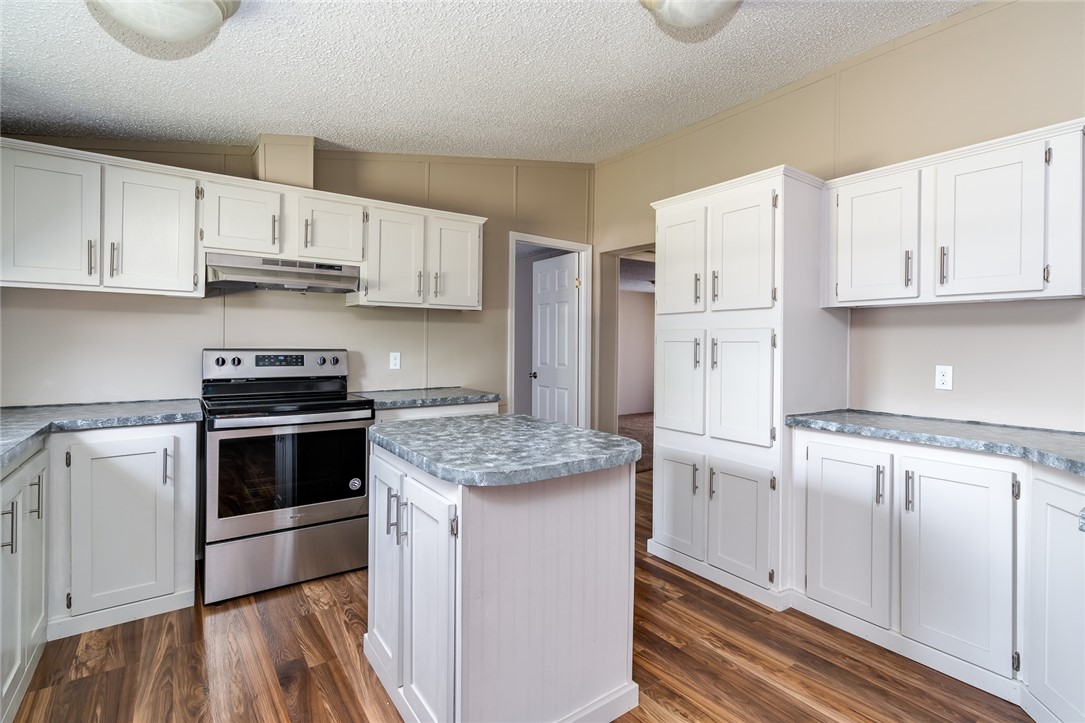 331 Victor Circle Anderson, SC 29625 - Photo 7 of 19 Gallery Image 7