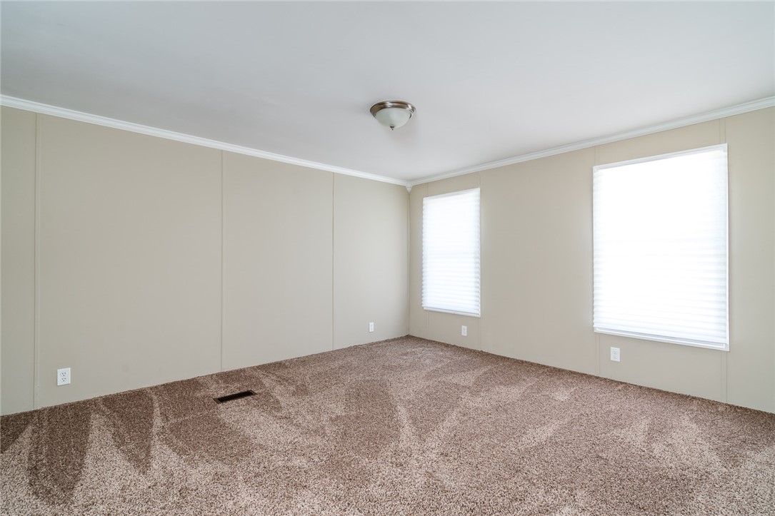331 Victor Circle Anderson, SC 29625 - Photo 8 of 19 Master Bedroom