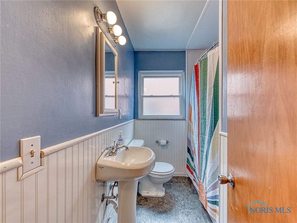 4101 Bowen Road Toledo, OH 43613 - Photo 10 of 24 Gallery Image 10