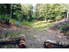 0 Lambert Road Calais, VT 05648 - Photo 2 of 7