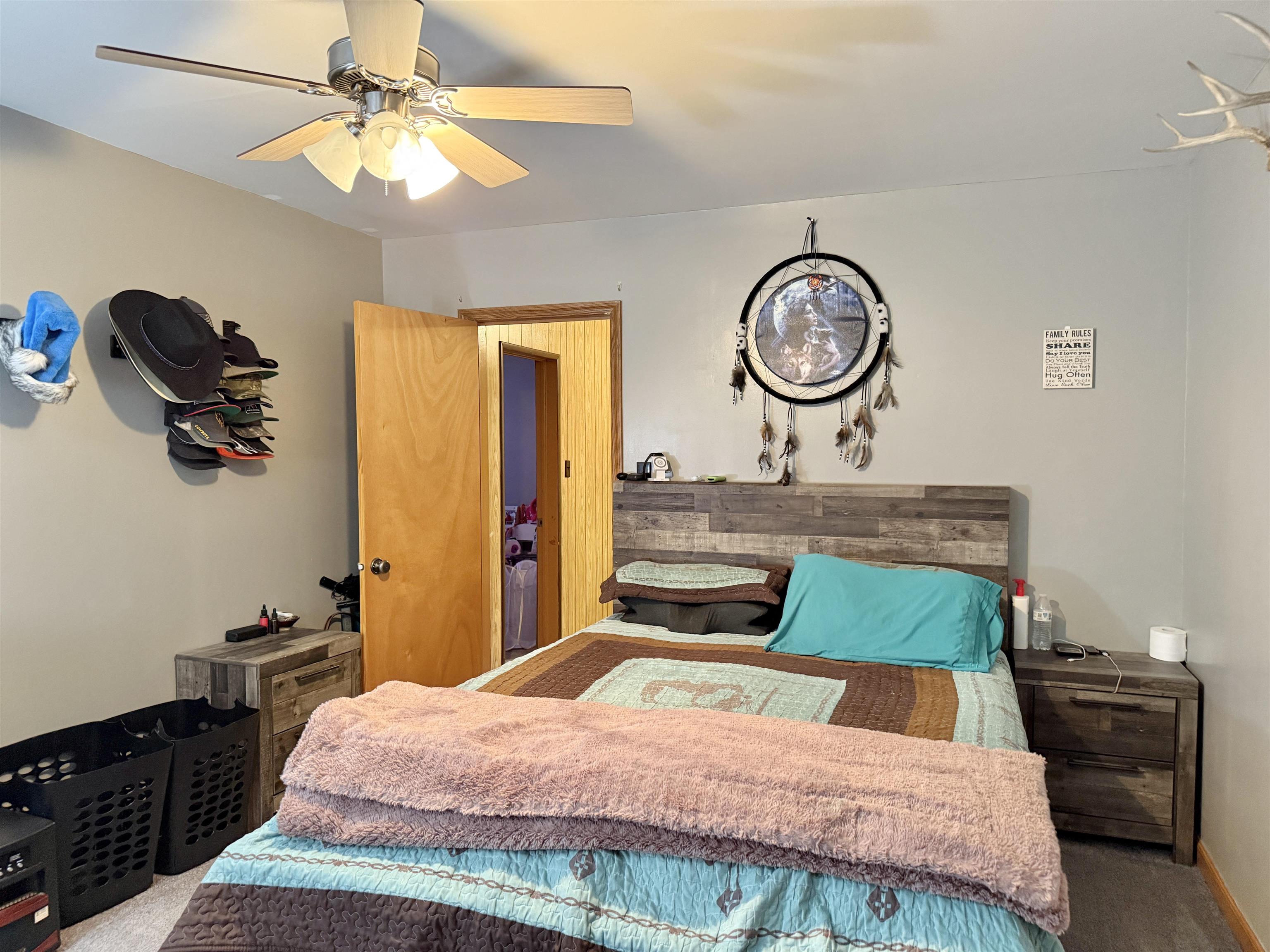 313 Agate Street Kemmerer, WY 83101 - Photo 19 of 29