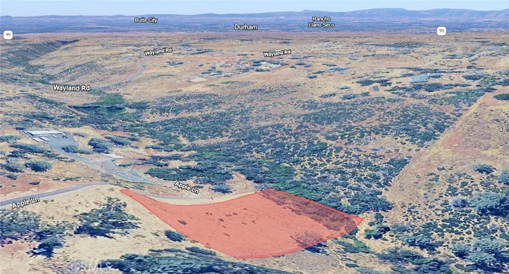 373 Apple Paradise, CA 95969 - Photo 5 of 10 a view of an ocean beach