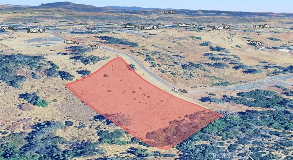 373 Apple Paradise, CA 95969 - Photo 6 of 10 a view of beach and an ocean