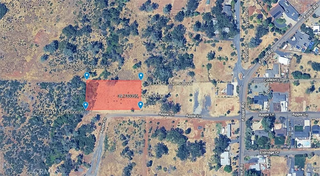 373 Apple Paradise, CA 95969 - Photo 10 of 10