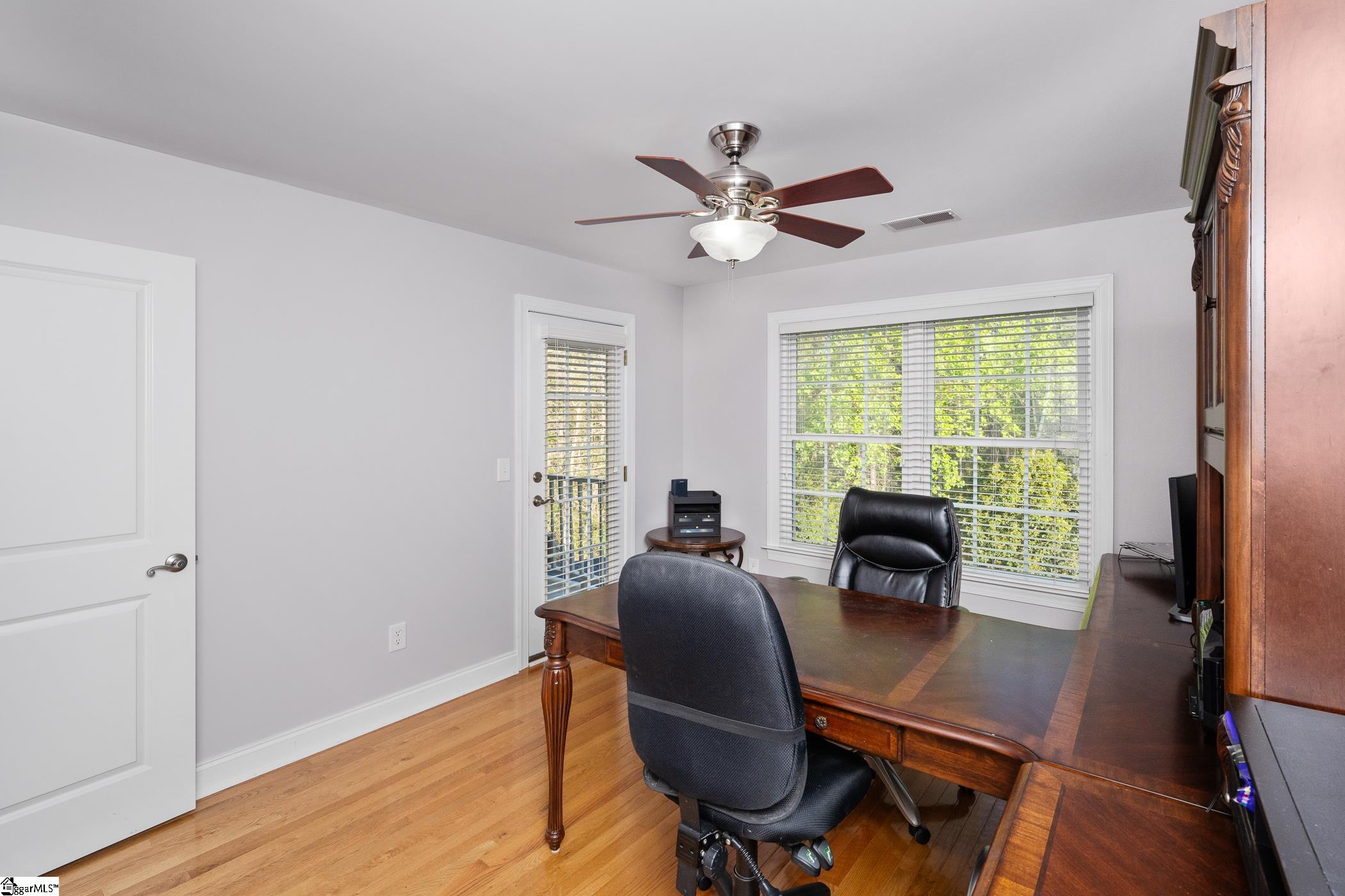 127 Warren Drive Easley, SC 29640 - Photo 43 of 49