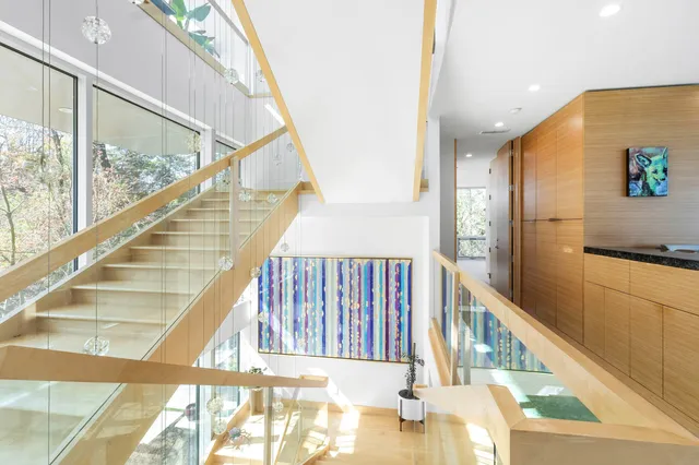 $4,450,000 | 50005 High Point Lane, New Buffalo, MI 49117