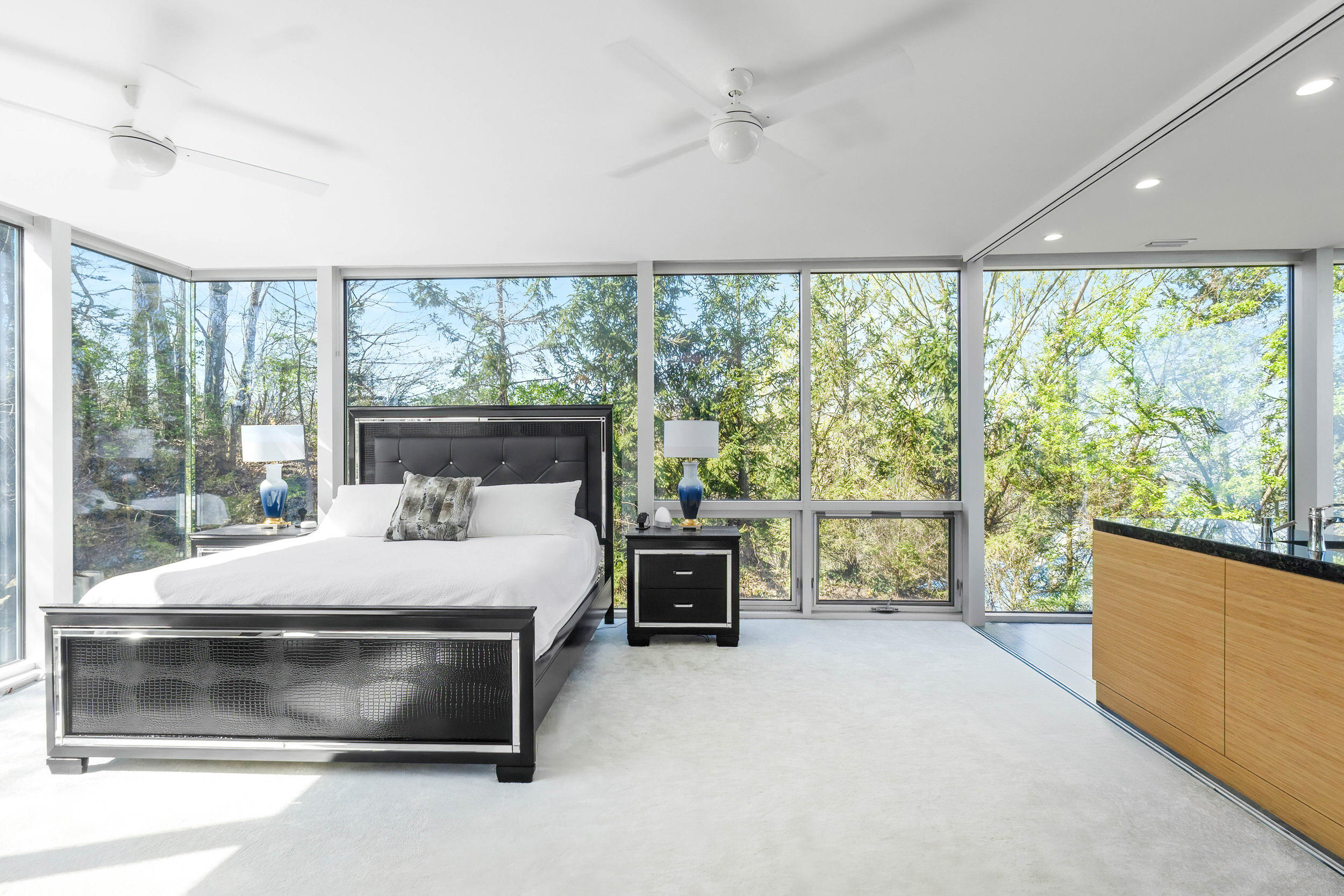 50005 High Point Lane New Buffalo, MI 49117 - Photo 13 of 36 23_ah6a5923 copy