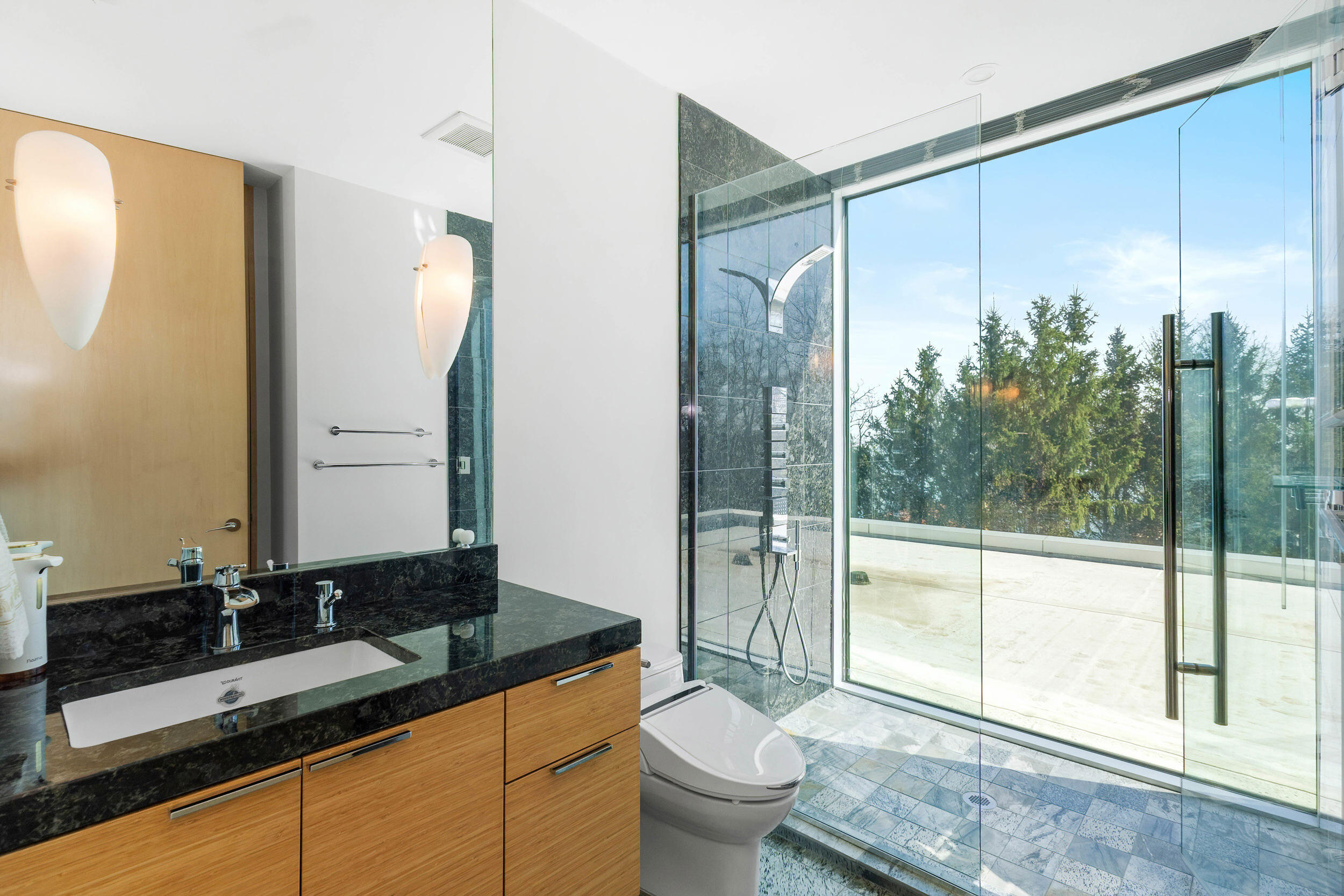 50005 High Point Lane New Buffalo, MI 49117 - Photo 14 of 36 16_ah6a5851 copy