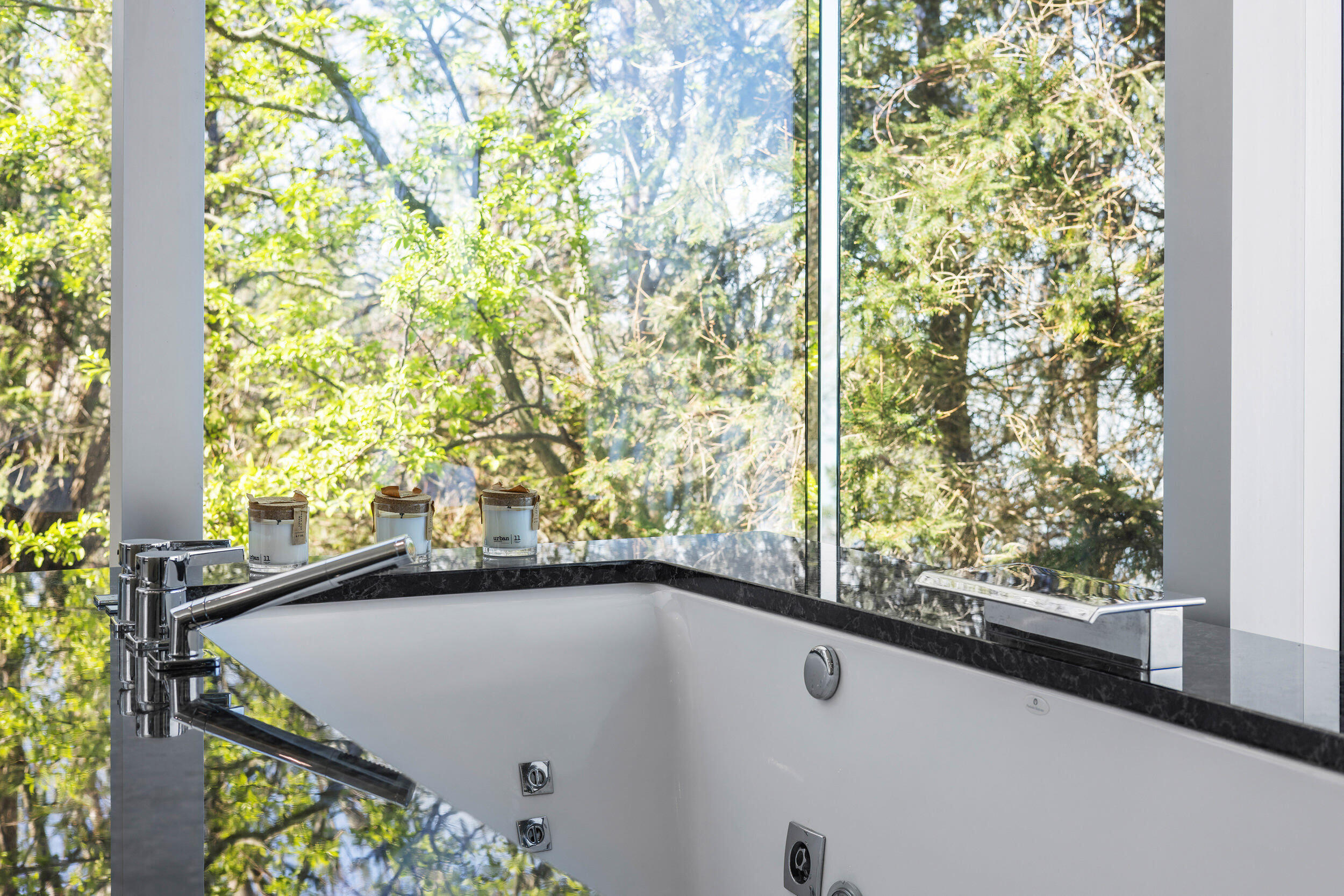 50005 High Point Lane New Buffalo, MI 49117 - Photo 16 of 36 25_ah6a6009 copy