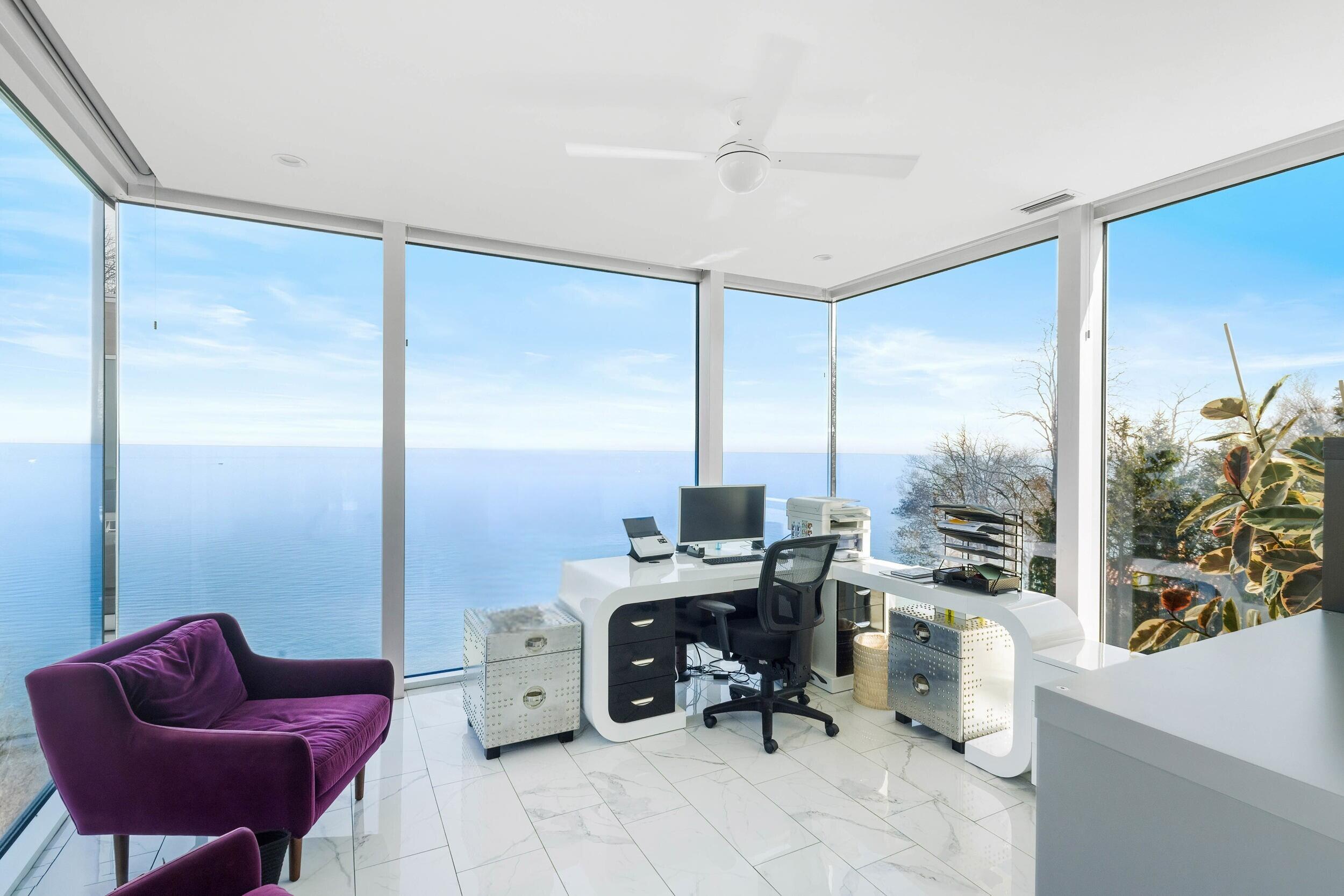 50005 High Point Lane New Buffalo, MI 49117 - Photo 17 of 36 e1632417-202f-4458-a690-2fc96d005854