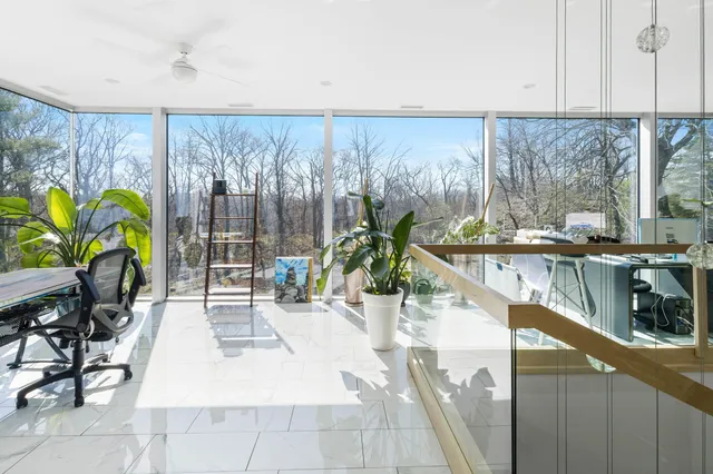 $4,450,000 | 50005 High Point Lane, New Buffalo, MI 49117