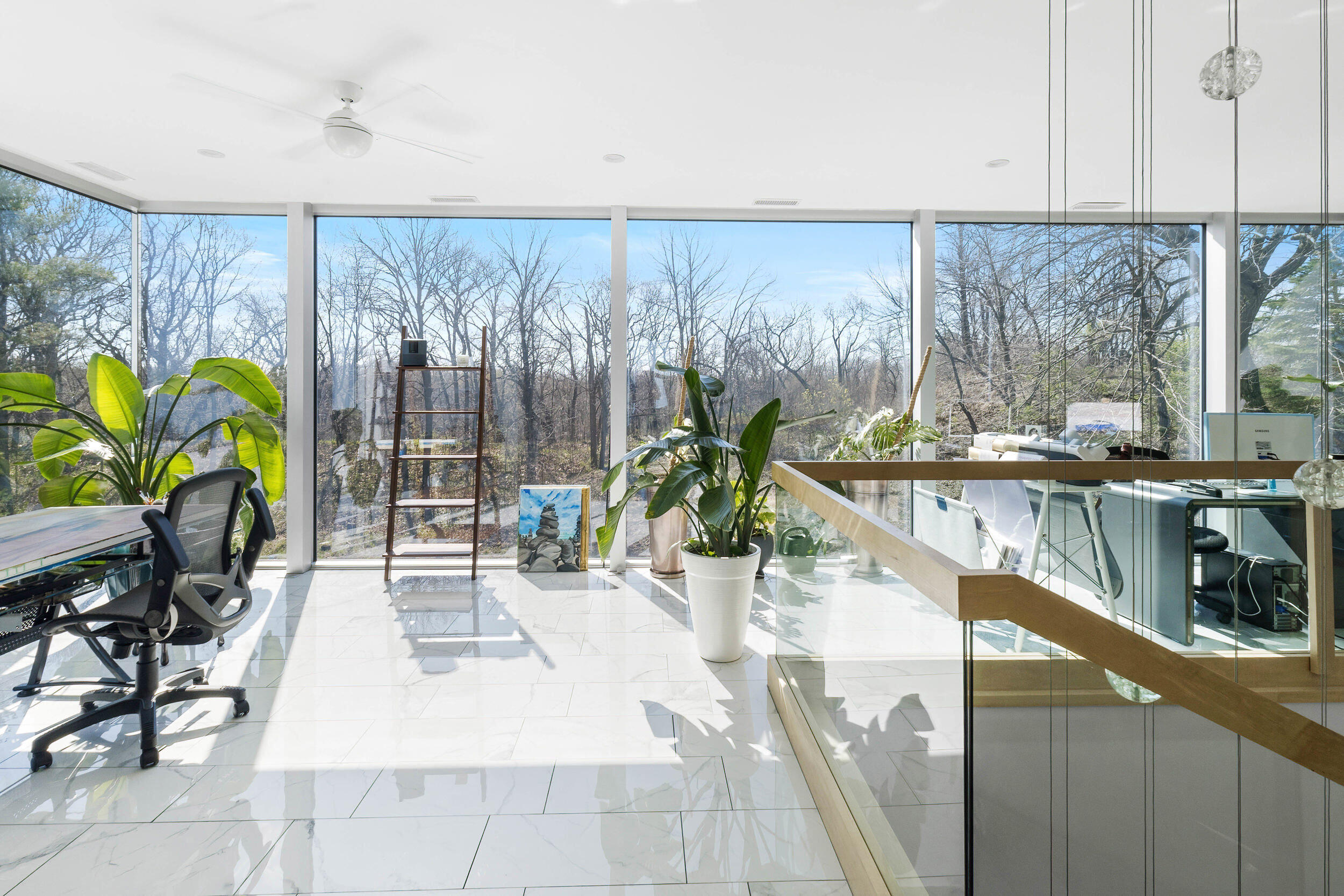 50005 High Point Lane New Buffalo, MI 49117 - Photo 20 of 36 17_ah6a5857 copy