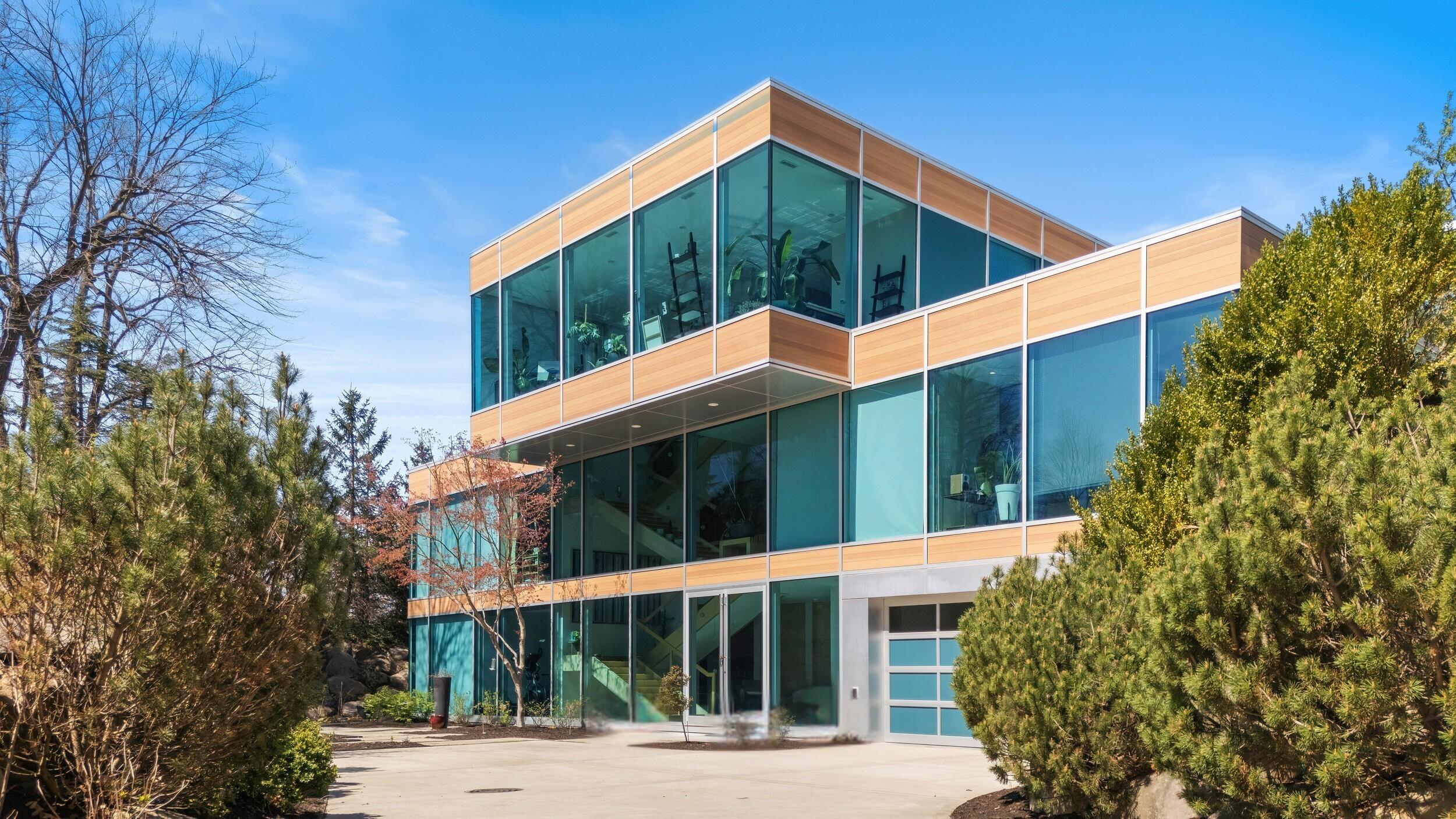 50005 High Point Lane New Buffalo, MI 49117 - Photo 2 of 36 26d136bb-7345-4654-94af-064380dd1120