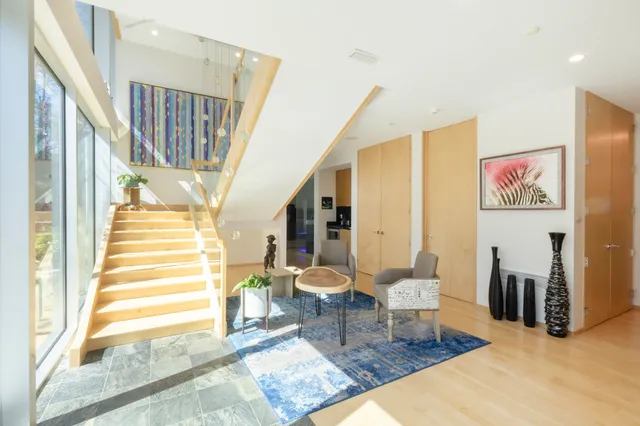 $4,450,000 | 50005 High Point Lane, New Buffalo, MI 49117