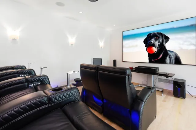 $4,450,000 | 50005 High Point Lane, New Buffalo, MI 49117