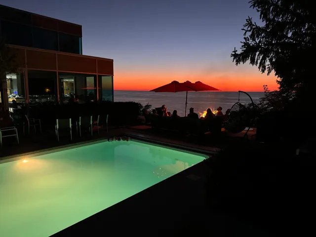 $4,450,000 | 50005 High Point Lane, New Buffalo, MI 49117