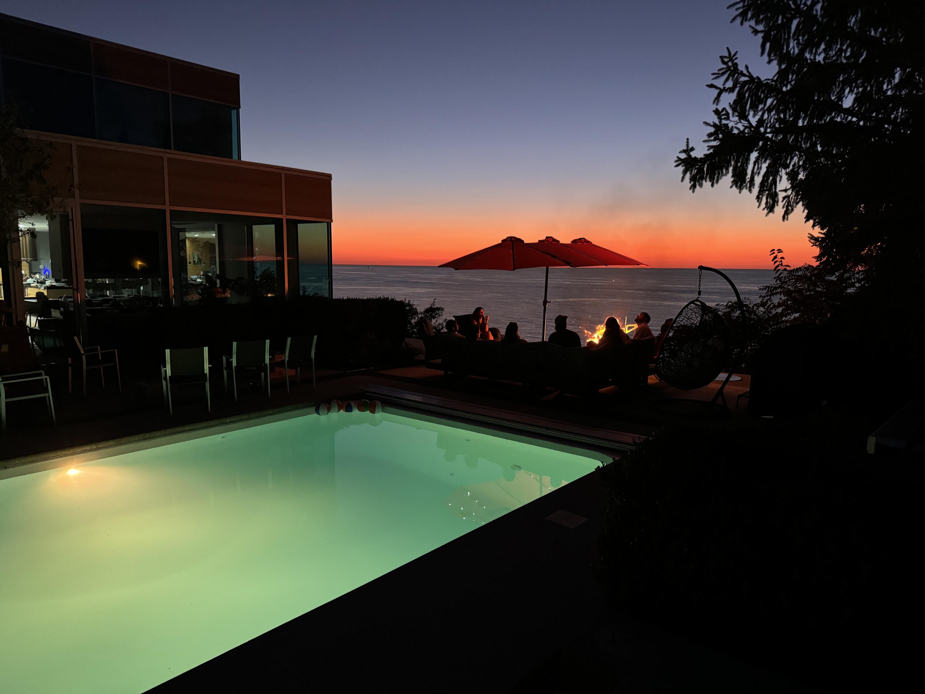 50005 High Point Lane New Buffalo, MI 49117 - Photo 35 of 36 IMG_3190 (1)