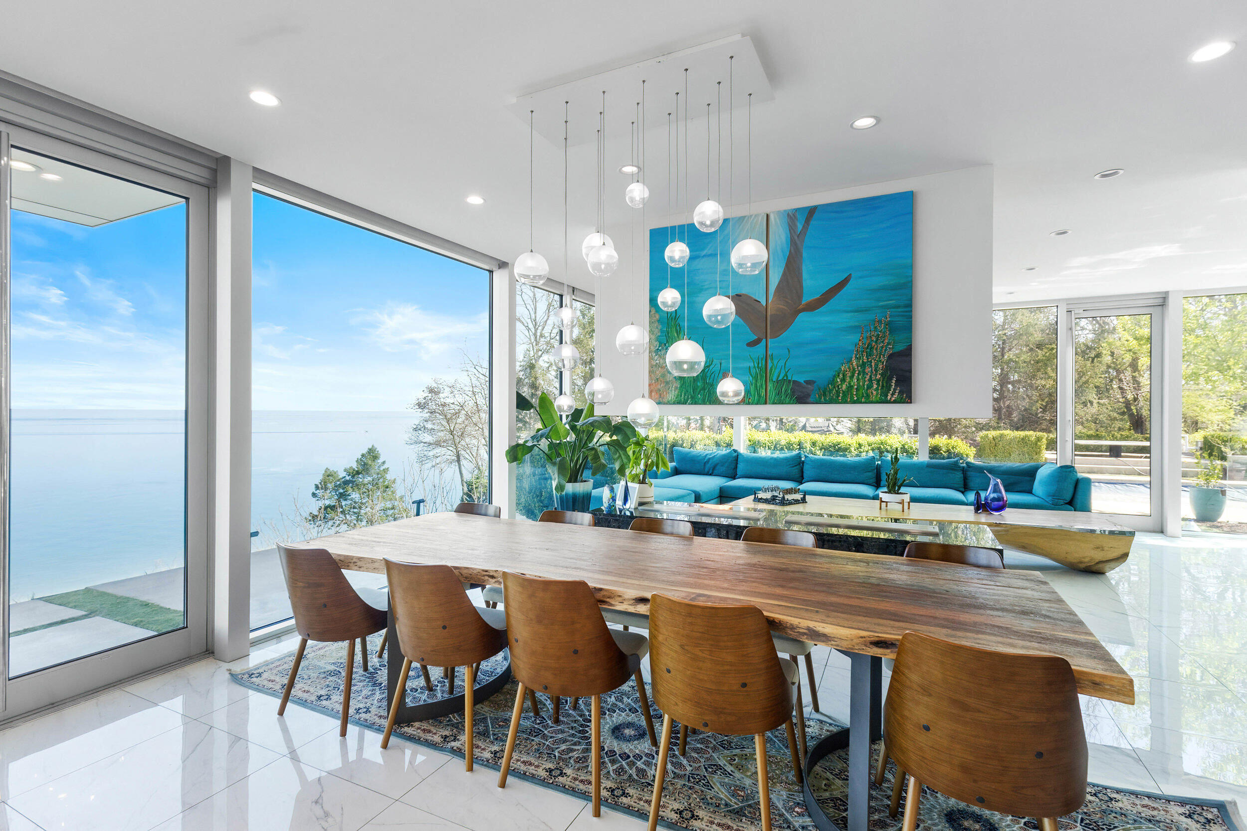 50005 High Point Lane New Buffalo, MI 49117 - Photo 6 of 36 11_ah6a5945 copy