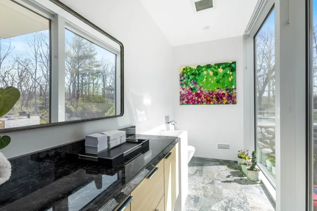 $4,450,000 | 50005 High Point Lane, New Buffalo, MI 49117