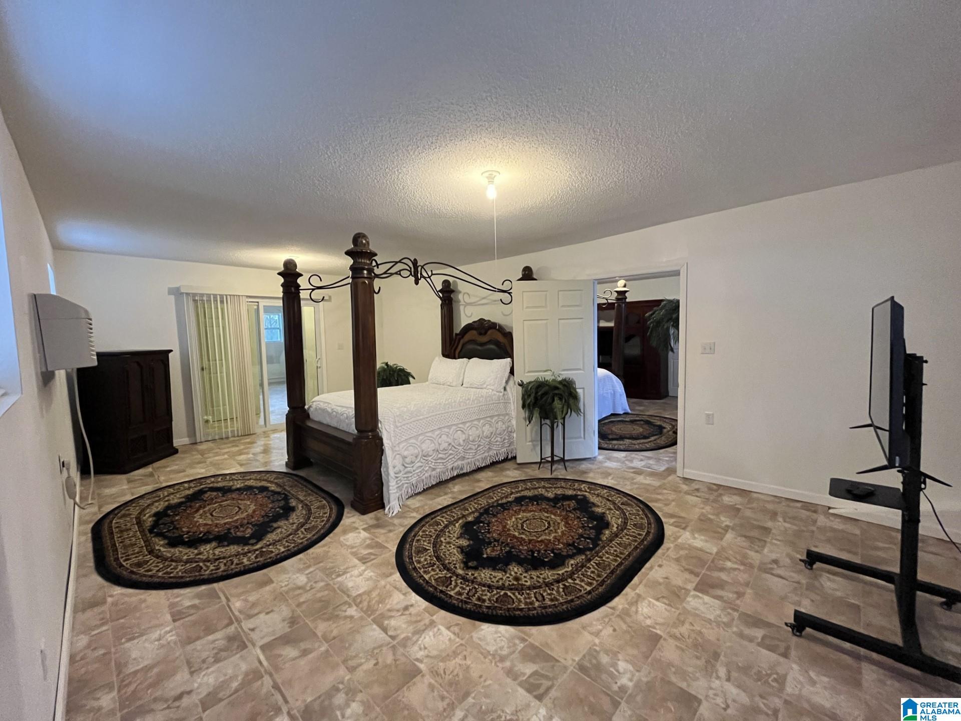 401 McMillan Road Centreville, AL 35042 - Photo 10 of 33