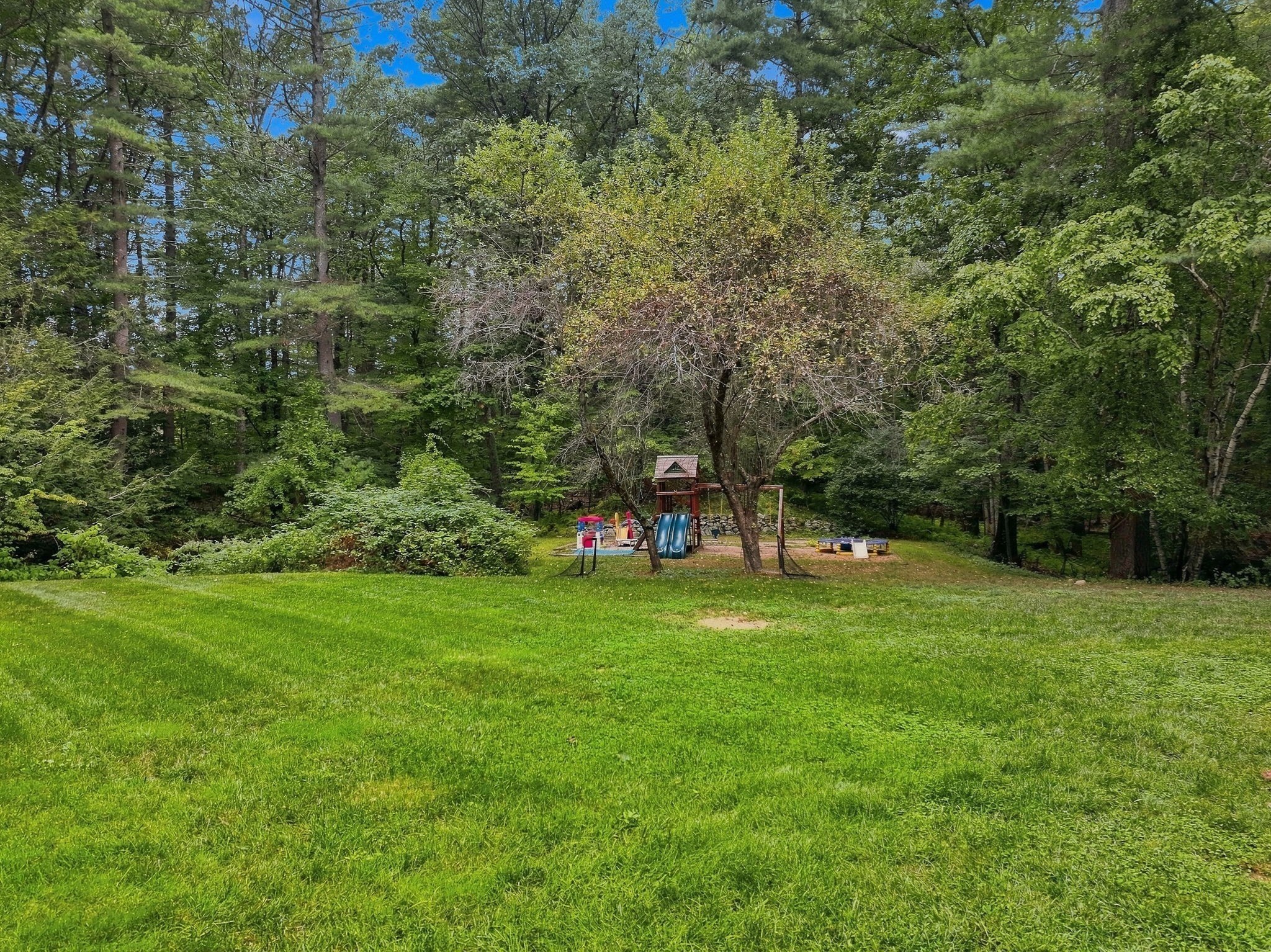 57 High Ridge Road Boxford, MA 01921 - Photo 4 of 42 Gallery Image 4