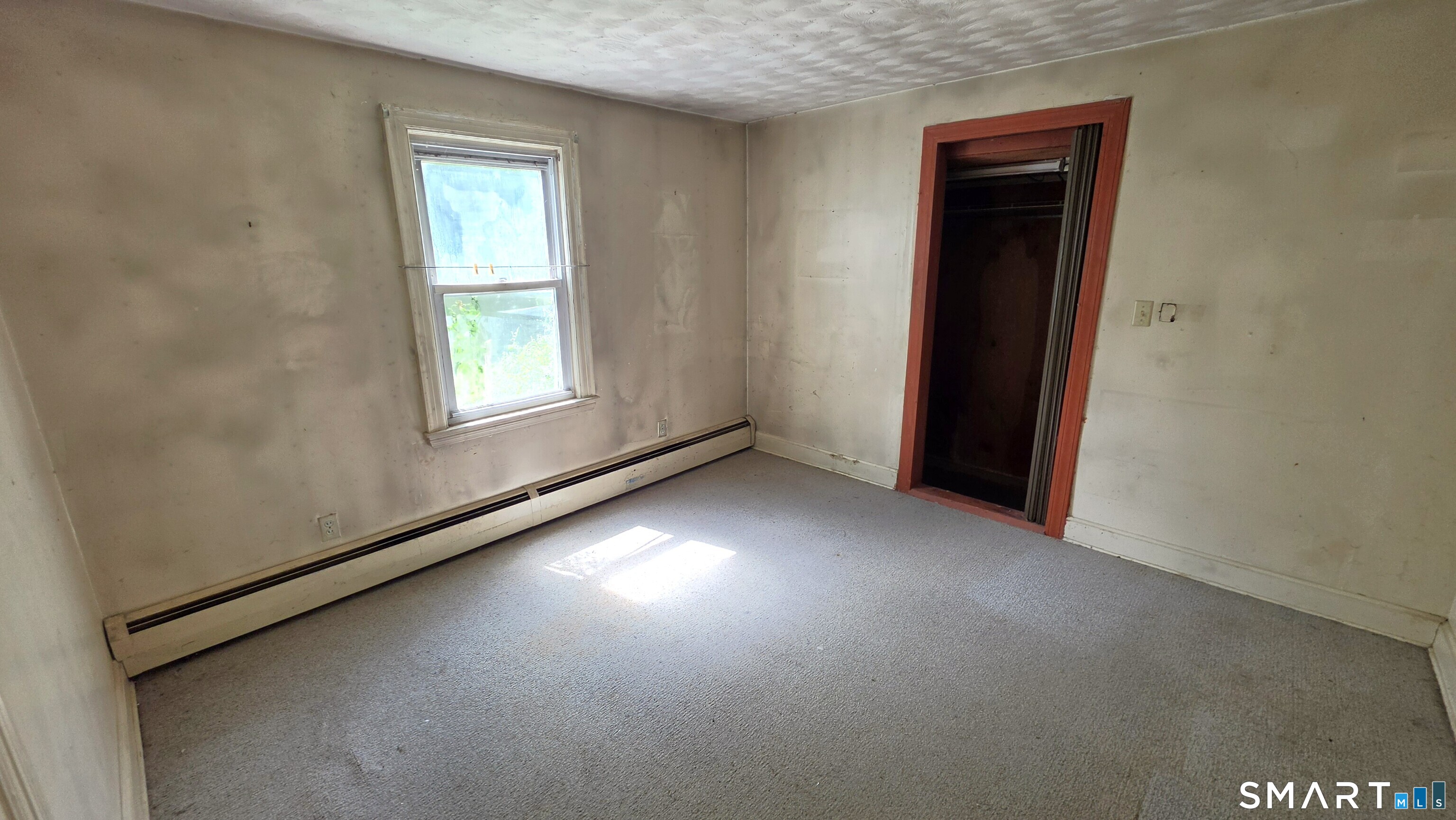 398 Ripley Hill Road Coventry, CT 06238 - Photo 10 of 19