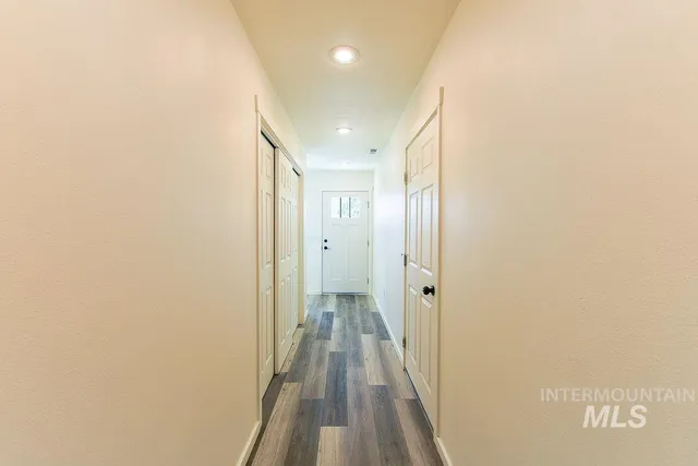 $459,000 | 328 Southview Avenue, Moscow, ID 83843