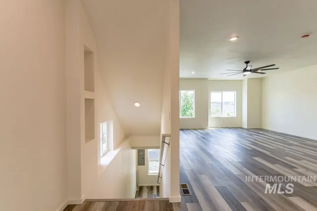 $459,000 | 328 Southview Avenue, Moscow, ID 83843