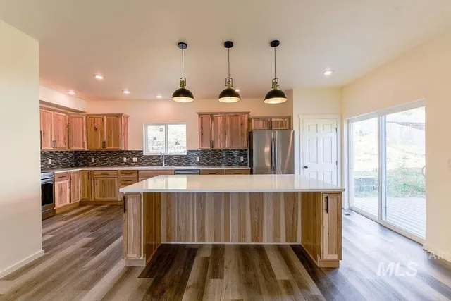 $459,000 | 328 Southview Avenue, Moscow, ID 83843