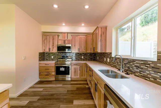 $459,000 | 328 Southview Avenue, Moscow, ID 83843