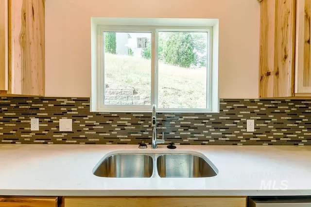 $459,000 | 328 Southview Avenue, Moscow, ID 83843