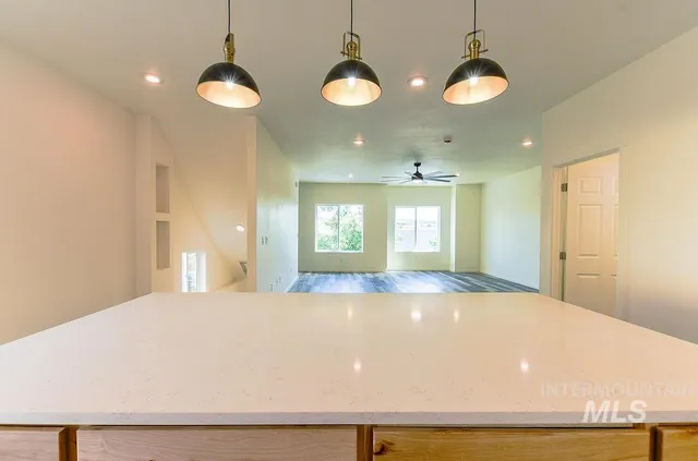 $459,000 | 328 Southview Avenue, Moscow, ID 83843