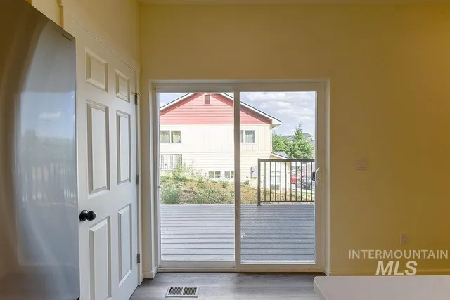 $459,000 | 328 Southview Avenue, Moscow, ID 83843