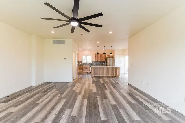 $459,000 | 328 Southview Avenue, Moscow, ID 83843