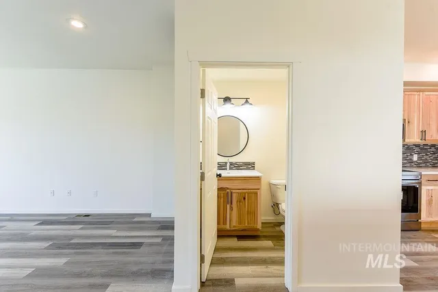 $459,000 | 328 Southview Avenue, Moscow, ID 83843