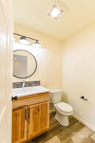 $459,000 | 328 Southview Avenue, Moscow, ID 83843