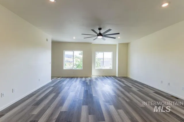 $459,000 | 328 Southview Avenue, Moscow, ID 83843