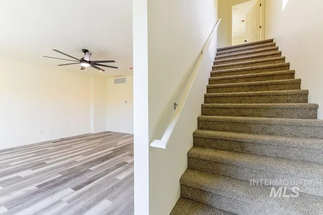 $459,000 | 328 Southview Avenue, Moscow, ID 83843