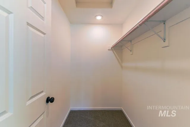 $459,000 | 328 Southview Avenue, Moscow, ID 83843