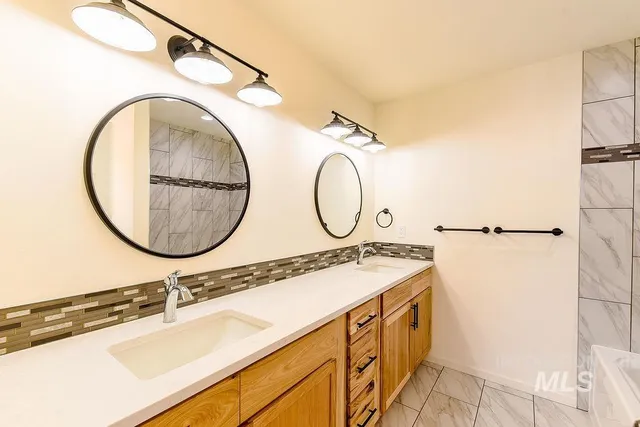 $459,000 | 328 Southview Avenue, Moscow, ID 83843