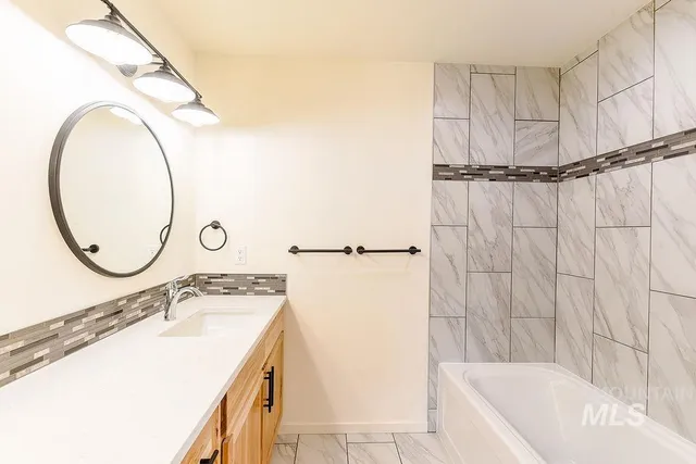 $459,000 | 328 Southview Avenue, Moscow, ID 83843