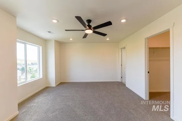 $459,000 | 328 Southview Avenue, Moscow, ID 83843