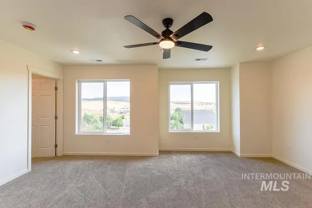 $459,000 | 328 Southview Avenue, Moscow, ID 83843