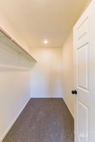 $459,000 | 328 Southview Avenue, Moscow, ID 83843