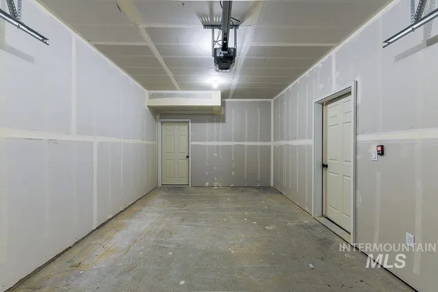 $459,000 | 328 Southview Avenue, Moscow, ID 83843