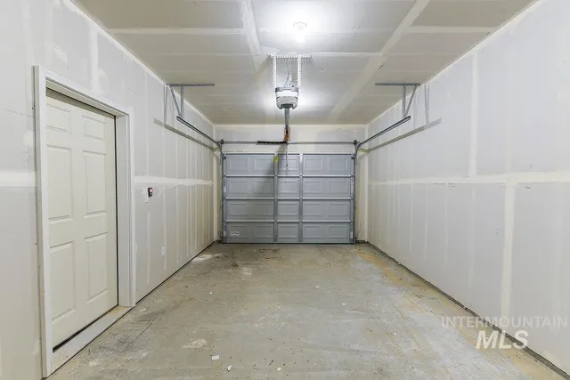 $459,000 | 328 Southview Avenue, Moscow, ID 83843