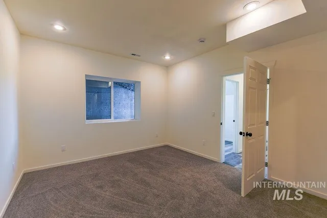 $459,000 | 328 Southview Avenue, Moscow, ID 83843