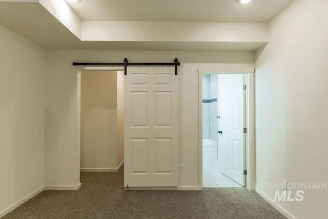 $459,000 | 328 Southview Avenue, Moscow, ID 83843