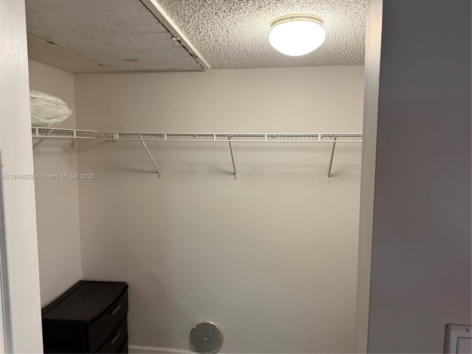 1226 North Hiatus Road, Unit 1226 Pembroke Pines, FL 33026 - Photo 13 of 13